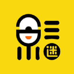 追剧达人app图标