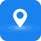 跑不丢app