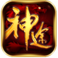 剑隐神途图标
