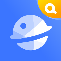 火星搜题最新版图标