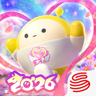 蛋仔派对官服正版下载2026