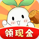 幸福小村落赚钱游戏图标