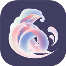 帧率猫APP