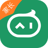 爱学生app
