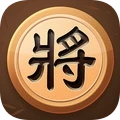 多乐中国象棋手机版图标
