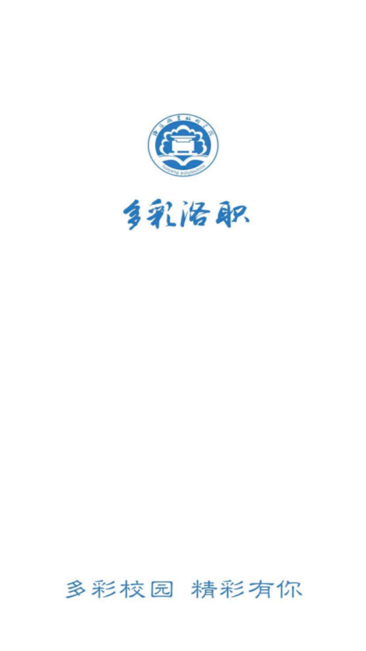 ¶à²ÊÂåÖ°app截图3