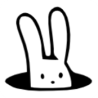 兔二工具箱app