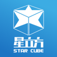 星立方成绩查询app(星立方大数据采集)