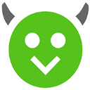 HappyMod最新版 - 免费下载Android精品软件，与百万玩家分享MOD资源