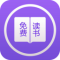 七夜阅读APP图标