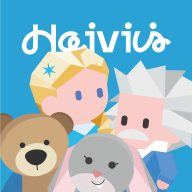 HAIVIVIPal软件