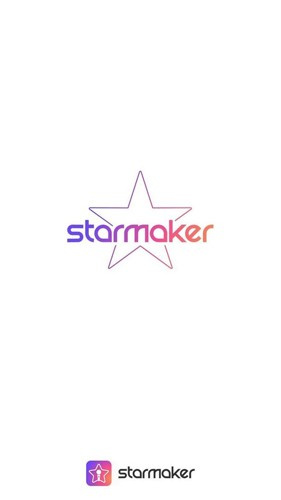 StarMaker截图1