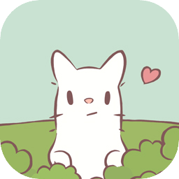 猫咪和汤图标