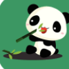 古诗多多图标