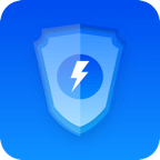 雷电安全卫士app(雷电清理大师)
