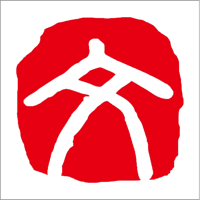 印象文县app下载安装图标