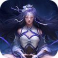 长生原之上古秘境图标
