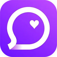 爱聊交友