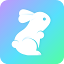 魔兔图标