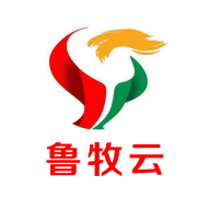 鲁牧云app下载安装最新版本2025版