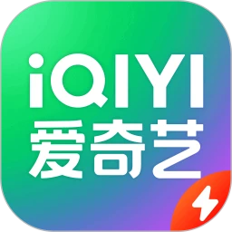 爱奇艺车机版图标