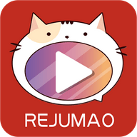 热剧猫正版