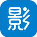 丢丢影院图标
