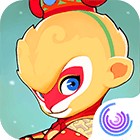 闹闹天宫图标