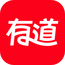 网易有道词典app图标