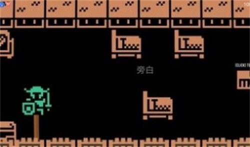 地牢卷轴战术截图2