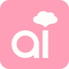爱维宝贝家长版app下载图标