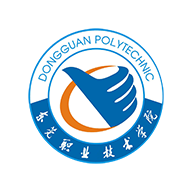 东职学工APP下载手机版图标