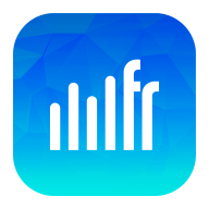数据分析V11app:移动办公的得力助手 数据分析V11app:移动办公的得力助手