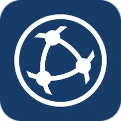 原子币app免费下载