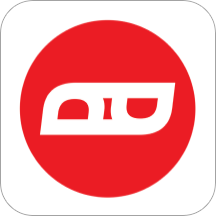 完美派对app图标