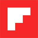FlipBoard