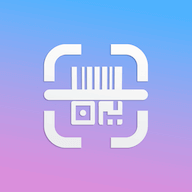条码全能王app