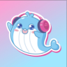 蓝鱼语音下载官方