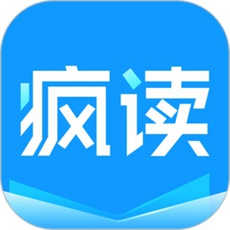 疯读小说最新版