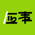 应事ai写作