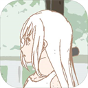 早安玛德琳完整汉化版0.2.0安卓版下载(MorningMadeleine)图标