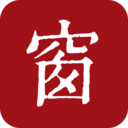 西窗烛app图标