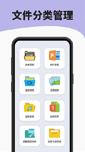 7z解压截图2