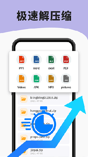 7z解压截图4