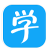 乐当家云校APP:便捷的学习与教学资源 乐当家云校APP:便捷的学习与教学资源