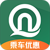 青岛地铁app扫码乘车图标
