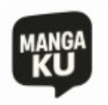 MangaKu漫画app下载：探索海量精彩漫画
