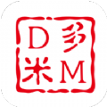 多米助手图标