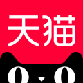 天猫商城图标