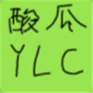 酸瓜游乐场图标